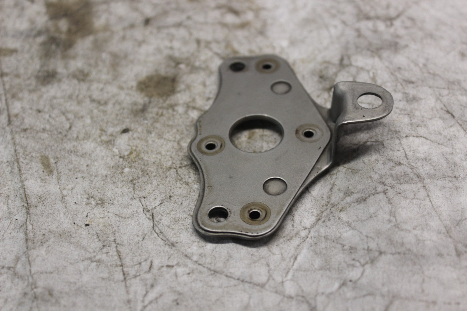 b9d53414-0b8a-4cd9-97ef-43b2d2f48a55