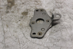 b9d53414-0b8a-4cd9-97ef-43b2d2f48a55