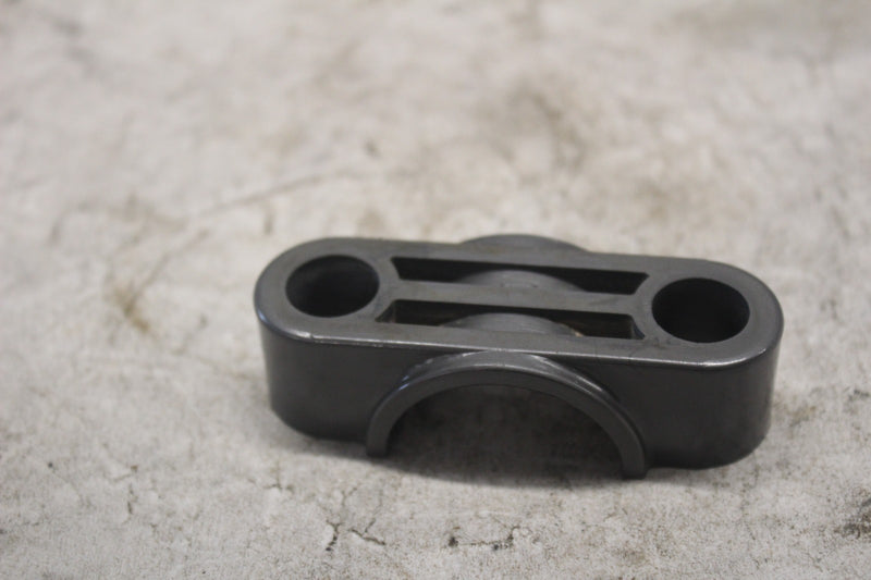 e877dff1-dc67-4db2-bb7b-c2c38d656e63