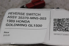 4fdc2ed1-e2ce-4cf4-bb35-f9134fa48a26