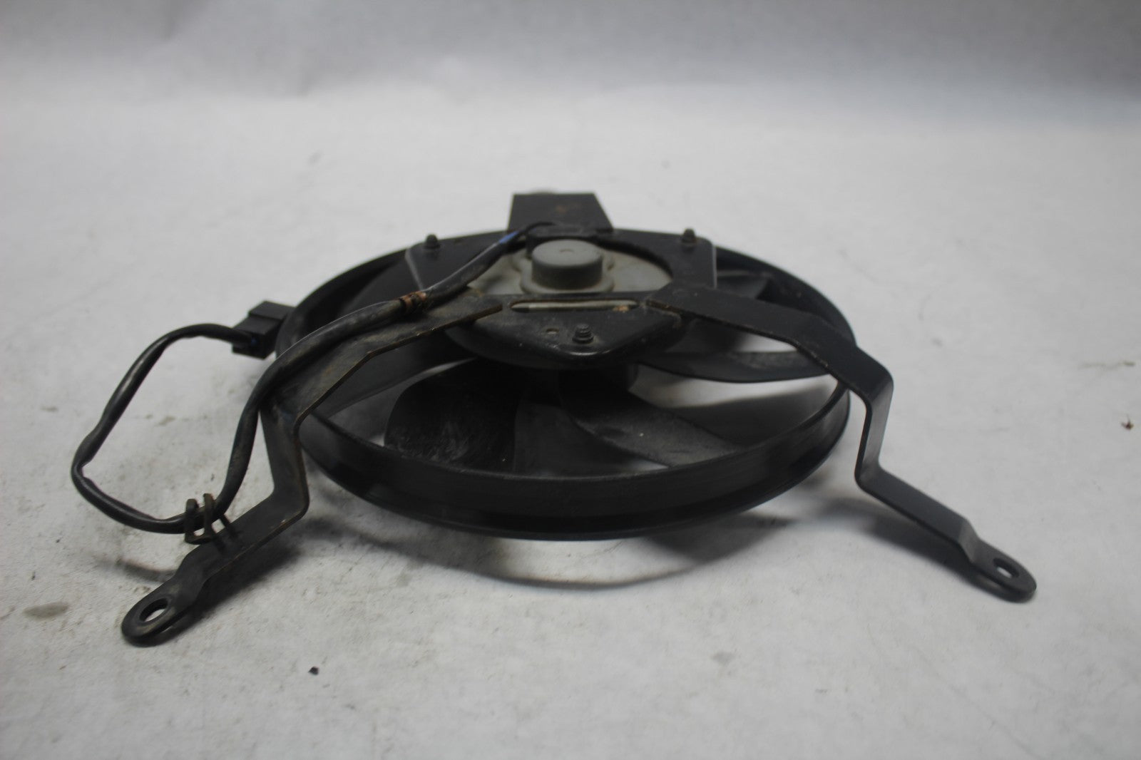 7c7743c6-d869-424e-bf42-a5ffbb8034dc