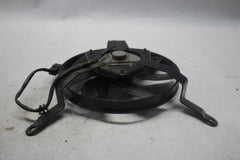 7c7743c6-d869-424e-bf42-a5ffbb8034dc