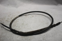 f9400949-66c1-40b9-a01e-3a1735dee28d