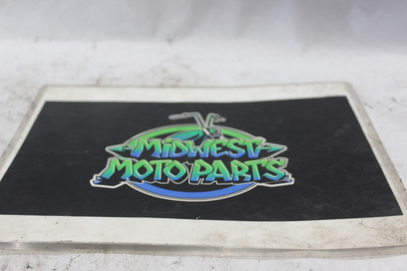 FRONT AXLE 54711-35F10 2002 SUZUKI GSX-R1000