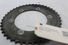 REAR HUB SPROCKET 42T 42041-1473 1996 KAWASAKI VN800 CLASSIC
