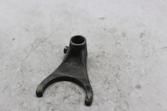 GEARSHIFT FORK LEFT 24213-MAL-600 1998 HONDA CBR900RR