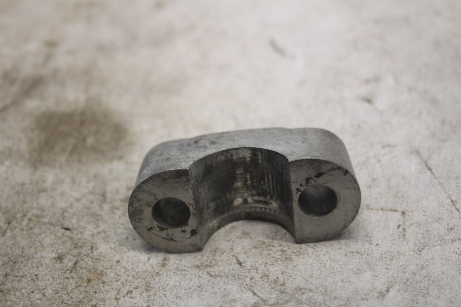 4542cc29-05e6-460d-8a38-81d6a395ace1