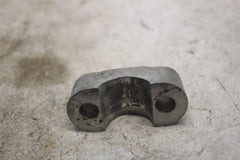 4542cc29-05e6-460d-8a38-81d6a395ace1