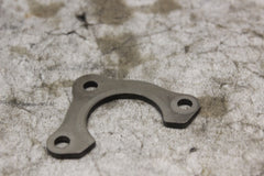 70b01364-be02-4430-b9cb-e008878bc890