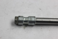 FRONT WHEEL AXLE 44301-461-770 1983 HONDA MAGNA VF750C