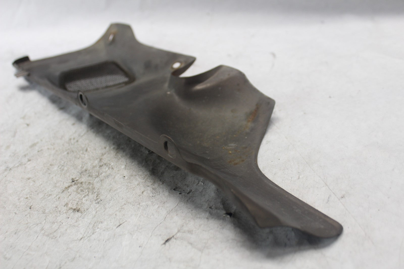 b933b229-1957-434a-84a3-c5deaee68bd3