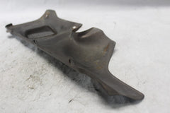 b933b229-1957-434a-84a3-c5deaee68bd3