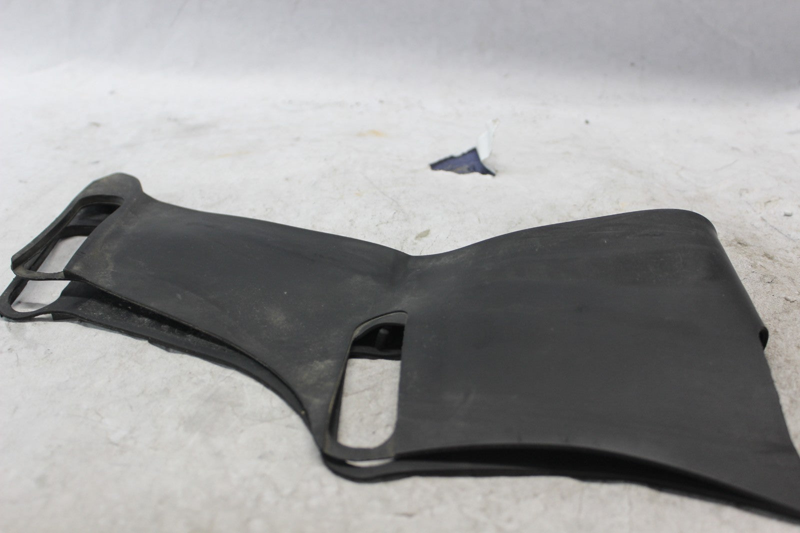 ddcaec74-4be8-4ddd-8a00-23f4f595d8c1