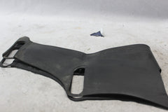 ddcaec74-4be8-4ddd-8a00-23f4f595d8c1