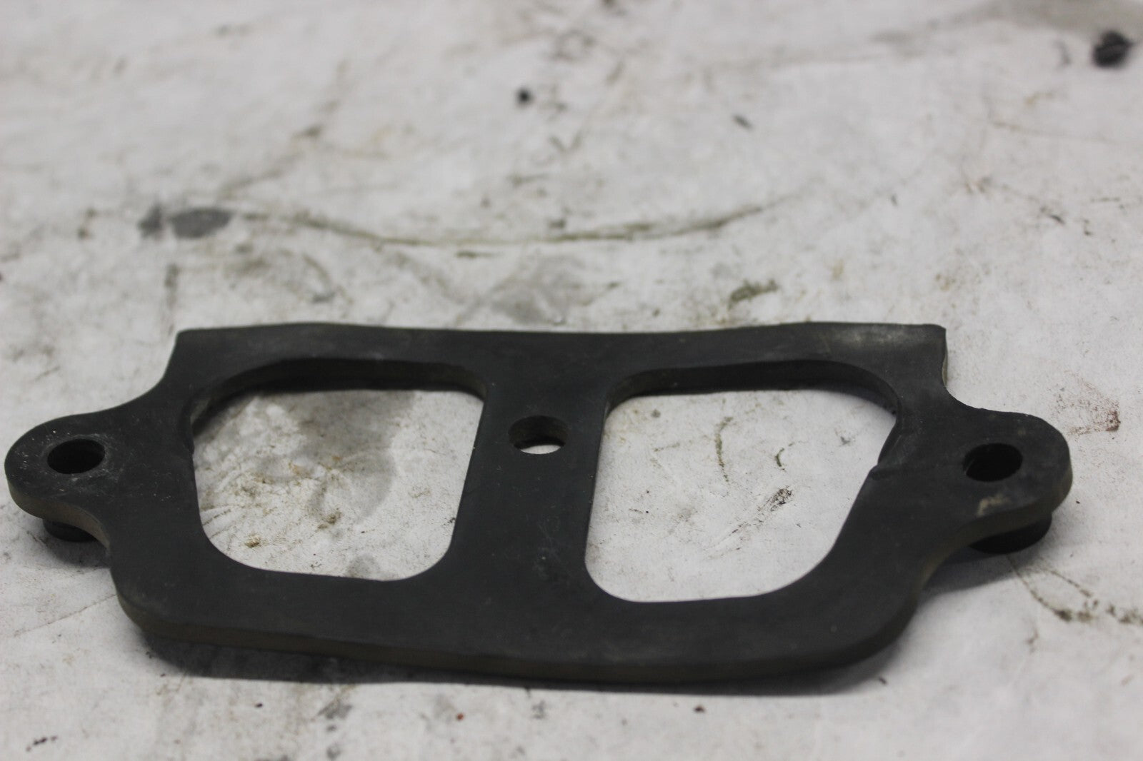 TAILLIGHT SETTING RUBBER A 33715-MA1-000 1982 HONDA GL500I SILVERWING