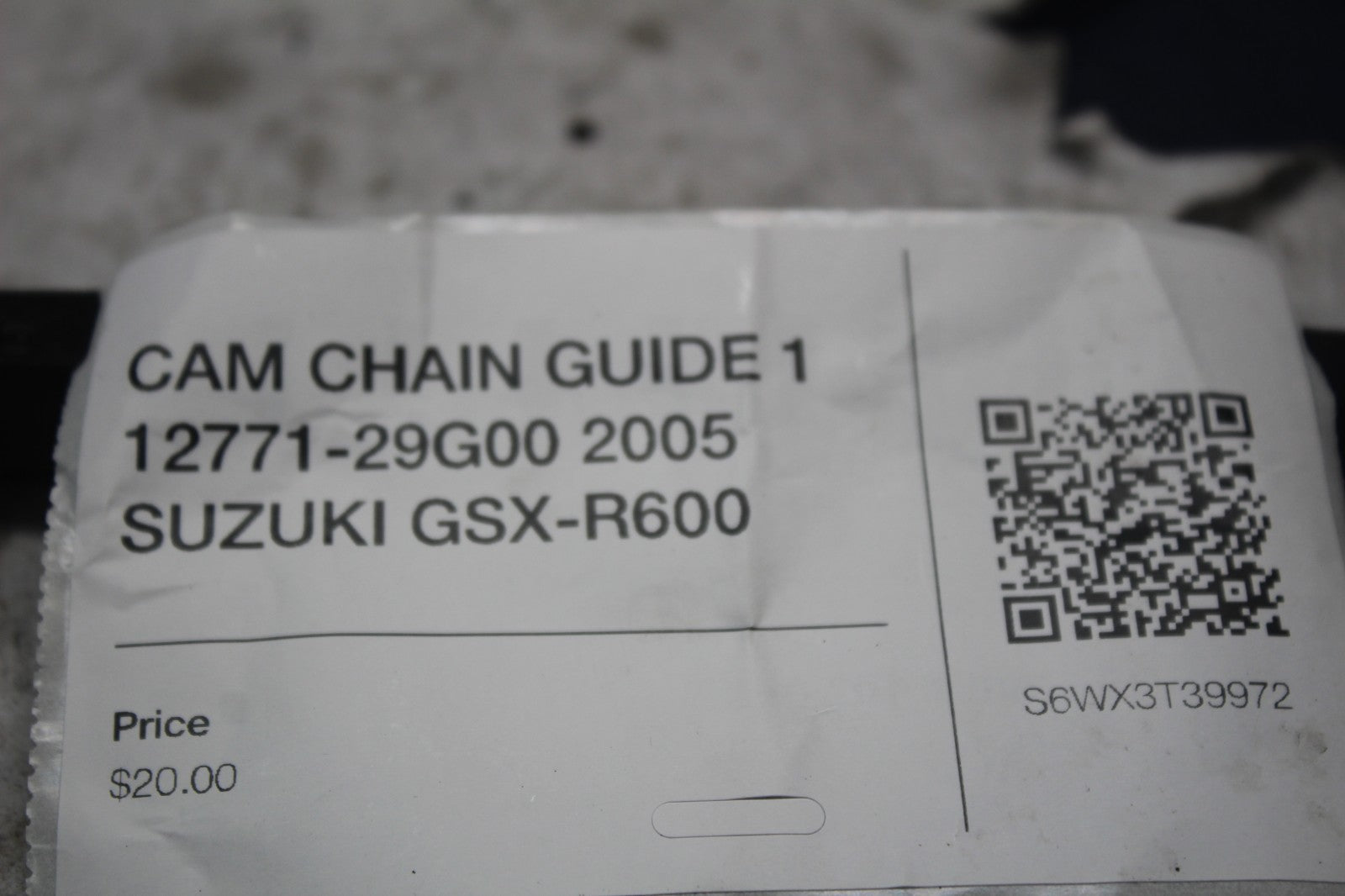 8bf1071d-e40e-42ce-8ae4-308a387dea19