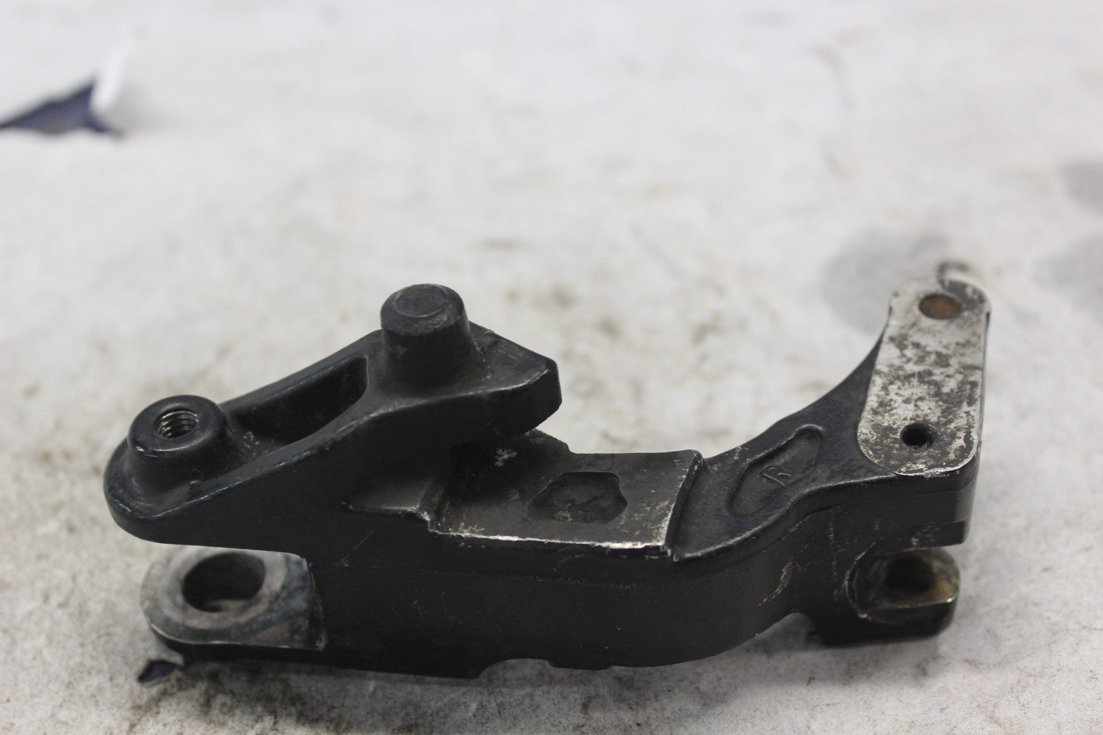 014e7c00-1008-4ed6-bdc0-2fcfb7f19028