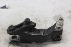 014e7c00-1008-4ed6-bdc0-2fcfb7f19028