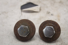 a26b41a1-dc80-4b95-88f4-ae6d817259f3