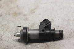 FUEL INJECTOR 15710-24F00 2002 SUZUKI HAYABUSA GSX1300R