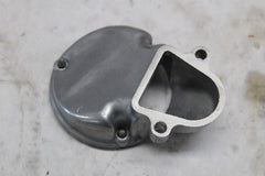 Oil Strainer Protector 16525-06B00 2002 KATANA GSX750F