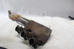 6f3697d4-21cb-4f0b-a697-de1bbfb893c4