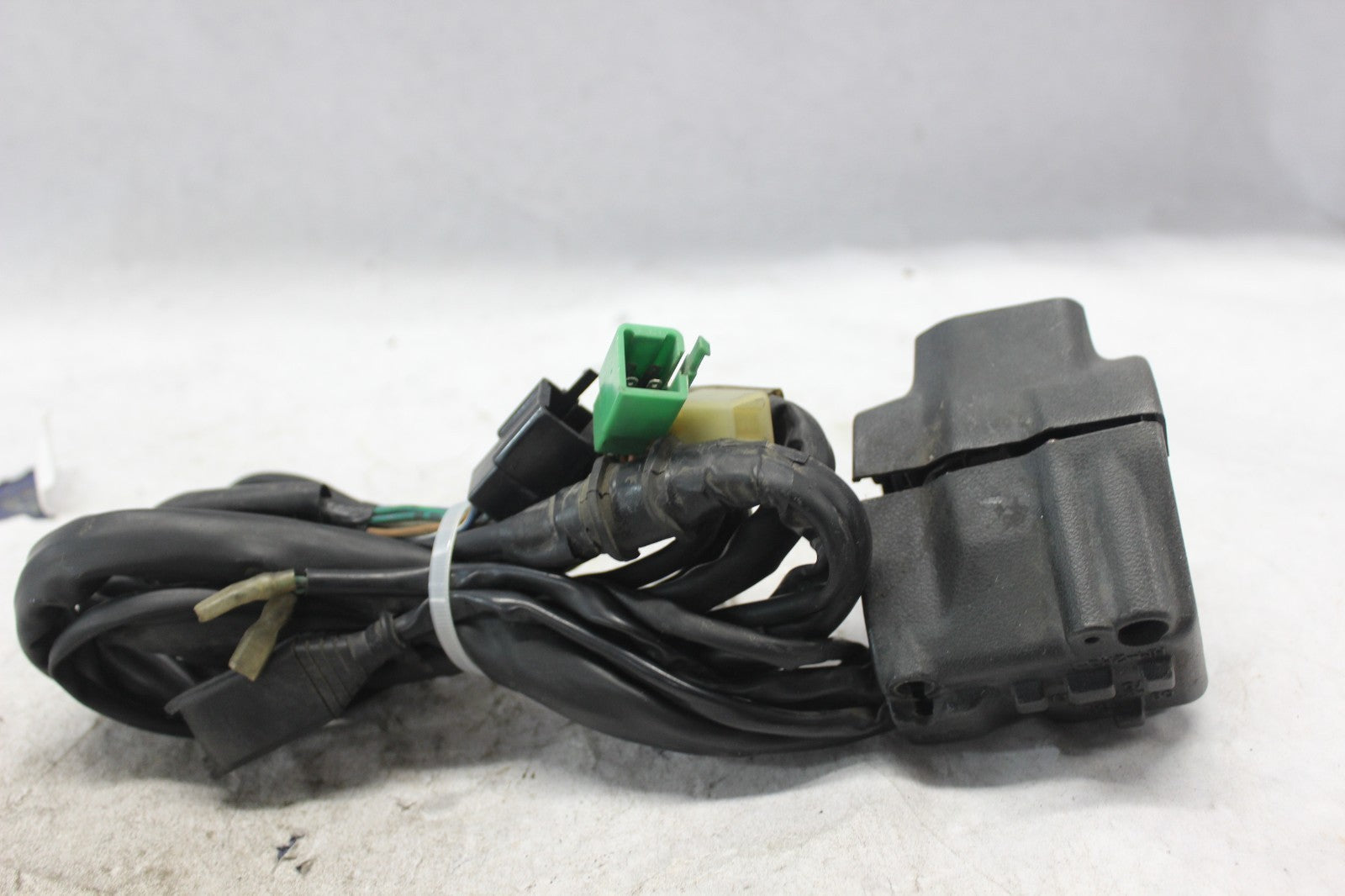 e1424081-78c0-4ee0-87df-bc188e1b7f79