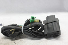 e1424081-78c0-4ee0-87df-bc188e1b7f79