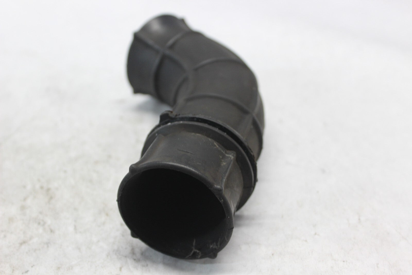 AIR CLEANER DUCT 17251-MW0-000 1998 HONDA CBR900RR