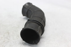 AIR CLEANER DUCT 17251-MW0-000 1998 HONDA CBR900RR