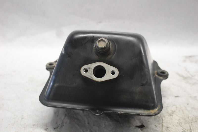 1660cc0f-2867-4c1d-bfd3-77a30759a0c6