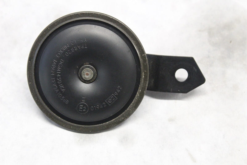 HORN 55V-83371-00-00 2001 XVS1100A VSTAR CLASSIC