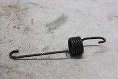 SIDE STAND OUTER SPRING 09443-19015 2002 SUZUKI HAYABUSA GSX1300R