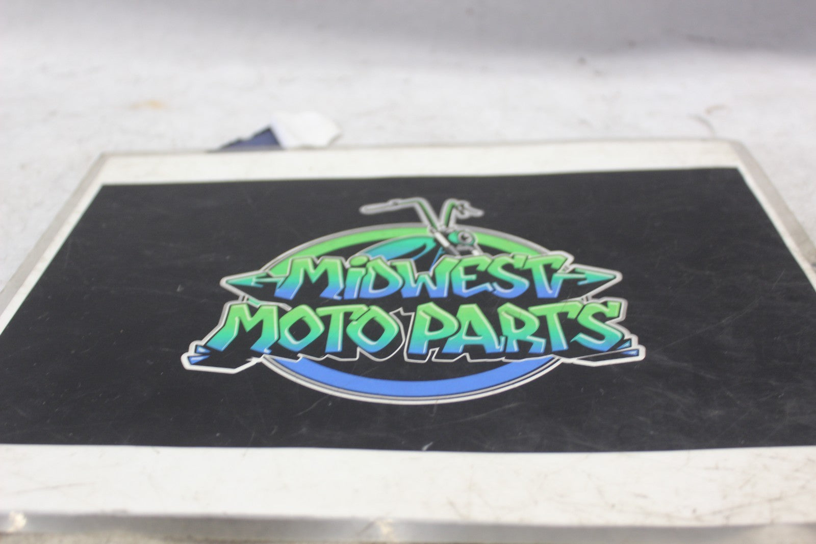 c8c445cc-3f6a-453a-a2e6-6c19831442b9