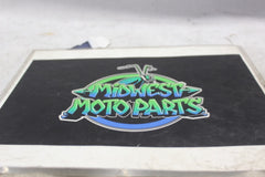 c8c445cc-3f6a-453a-a2e6-6c19831442b9