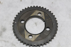 CAM SPROCKET 12741-26D00 2001 SUZUKI BANDIT GSF1200S