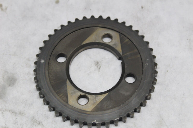 CAM SPROCKET 12741-26D00 2001 SUZUKI BANDIT GSF1200S