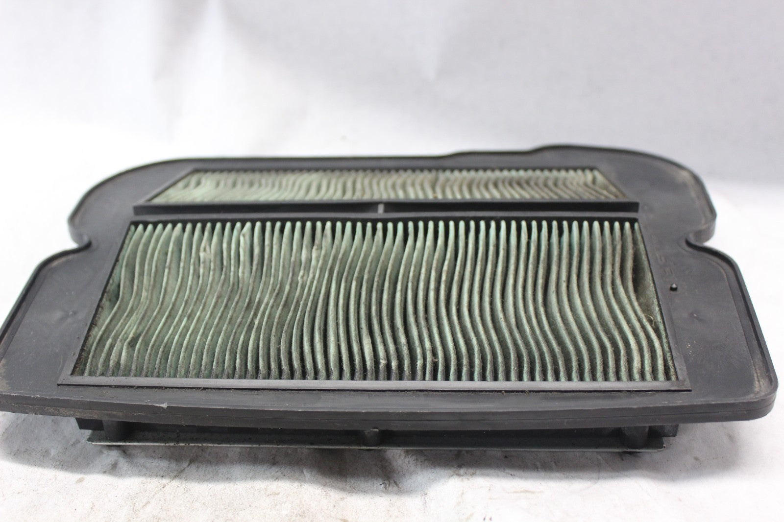 bfcd5721-8cbc-4411-8281-8d1cb17fc38a