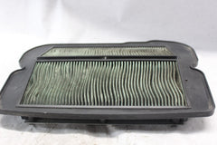 bfcd5721-8cbc-4411-8281-8d1cb17fc38a