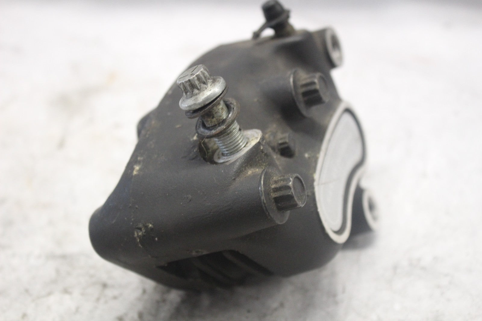 cb35619f-9230-4f34-8fe8-1a4da6ed8e36