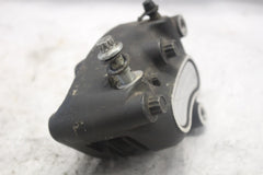 cb35619f-9230-4f34-8fe8-1a4da6ed8e36