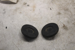 90ff4c22-0693-4cfc-b59f-58d0005a4a90