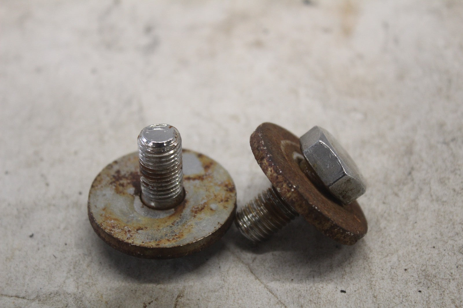 4de8c039-1037-4d20-8c78-1d4c5bf8c490