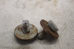 4de8c039-1037-4d20-8c78-1d4c5bf8c490