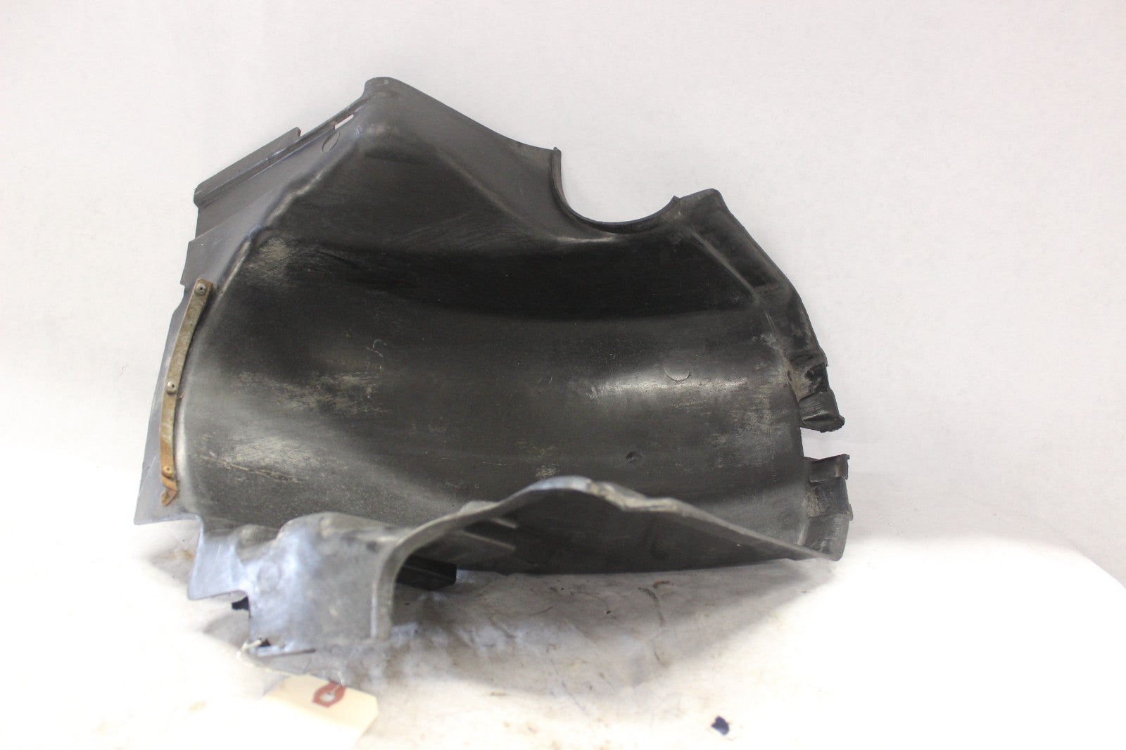 6887a15c-fc7b-43c8-bb17-ffeec1b9ab51