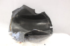 6887a15c-fc7b-43c8-bb17-ffeec1b9ab51