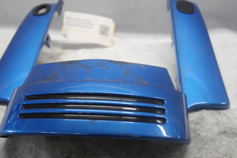 1261452d-1a1d-4f32-a1e2-0bcf2b1d4a88