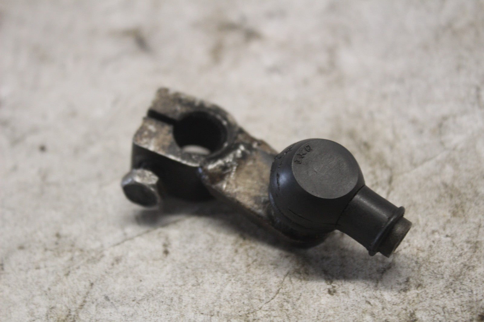 55bf4c37-b58b-488b-b70c-d625b67237c2