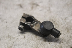 55bf4c37-b58b-488b-b70c-d625b67237c2