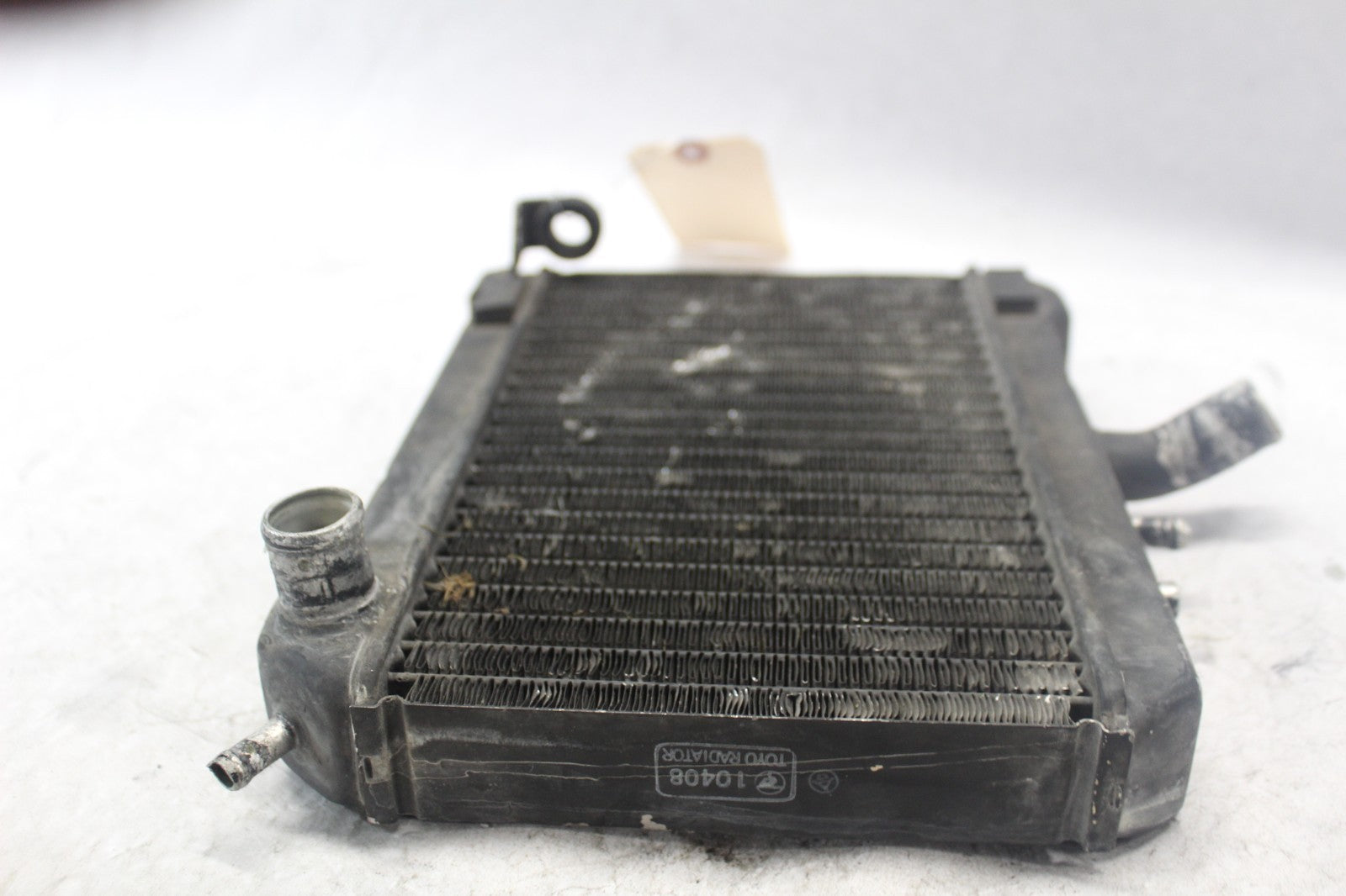 9814bf8e-e925-4744-a81b-e77a5facefdd